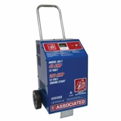 Battery Charger rental in Orillia